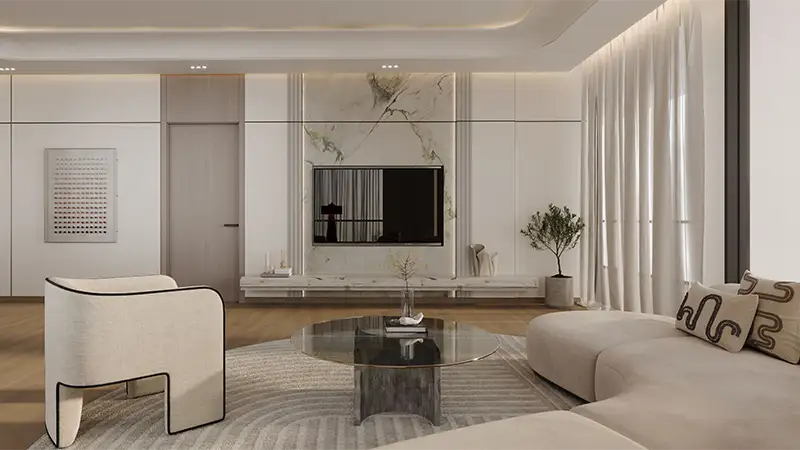 Binghatti%20Skyrise%20Phase%202%20at%20Business%20Bay - 5